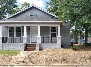 2943 10th St, Columbus, GA 31906