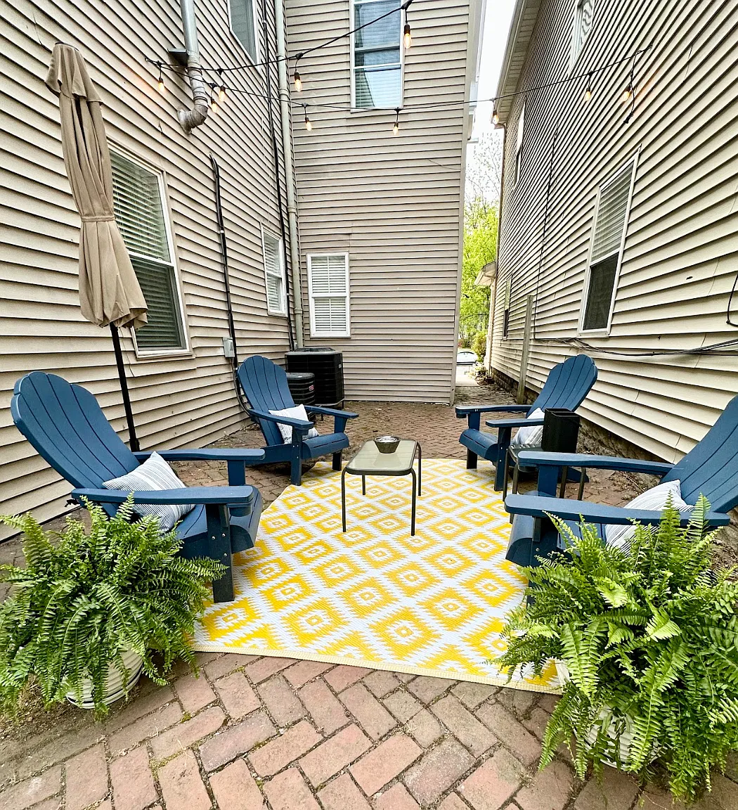 3 bed, 1500 sqft, $849 — Photo 3