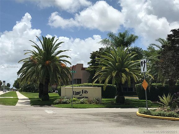 2nd image of 9201 Lime Bay Blvd APT 108