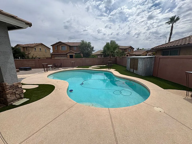 4133 E Cherry Hills Dr — Photo 22