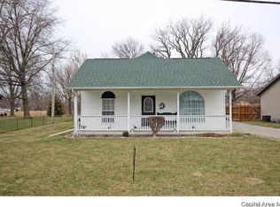119 Raylots, Riverton, IL 62561