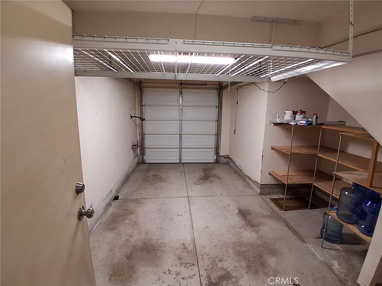 3190 Altura Ct #101 — Photo 10