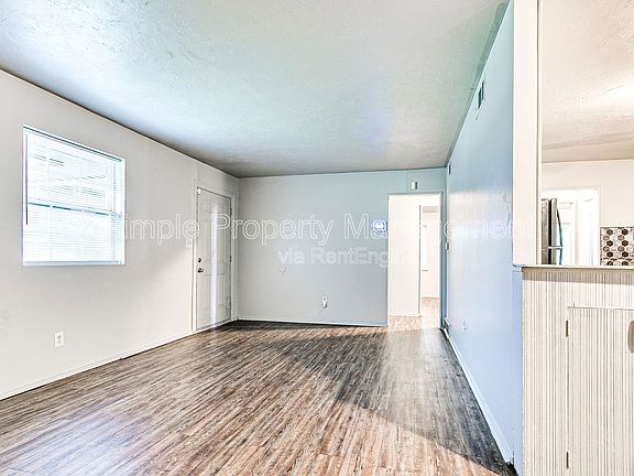 3rd image of 4301 N Terry Ave