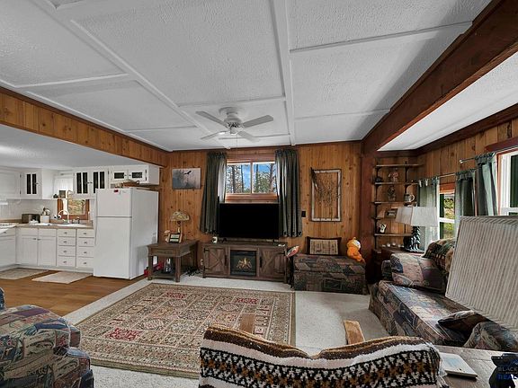 5th image of 27438 Red Fox Rd