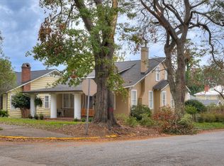 978 Heard Avenue, Augusta, GA 30904