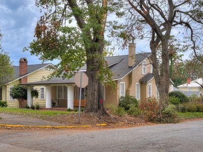 978 Heard Avenue, Augusta, GA, 30904