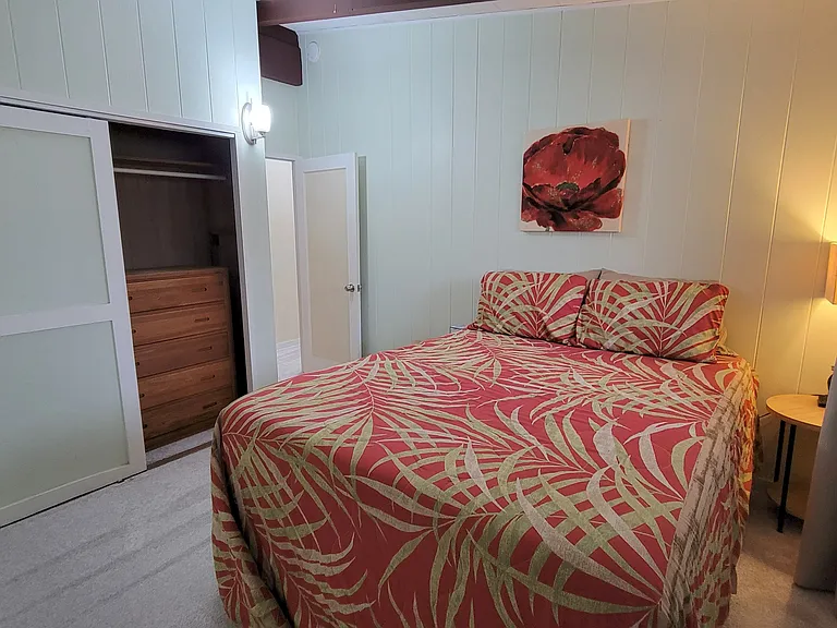 1327 Keolu Dr — Photo 21