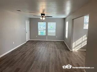 7023 Myrtle St, Houston, TX 77087