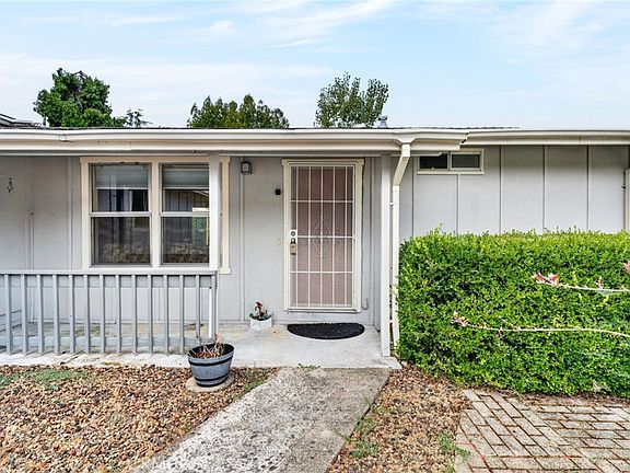 4th image of 6843 Virginia Dr