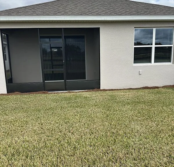 4078 NW 44th Cir #SINGLE FAMILY — Photo 24