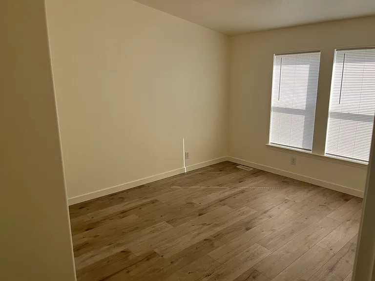 909 Kelly Toponce Rd — Photo 15