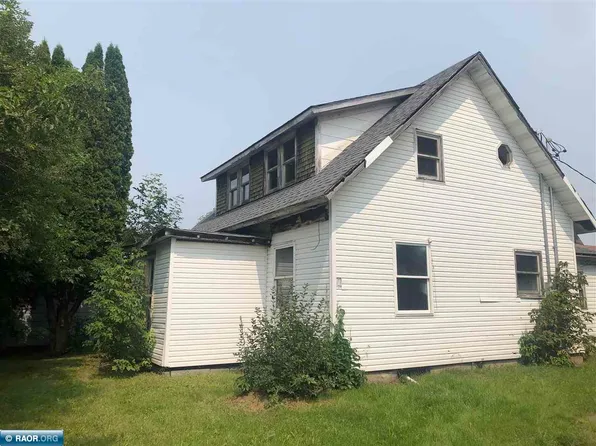 7742 Western Ave, Hermantown, MN 55765