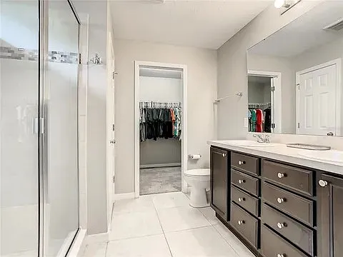 6402 Yellow Buckeye Dr — Photo 23