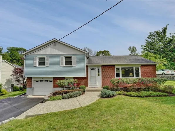 20 Lynwood Rd, Cortlandt Manor, NY 10567