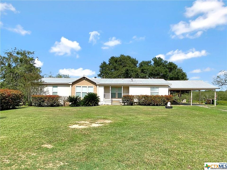1st image of 1008 County Road 342