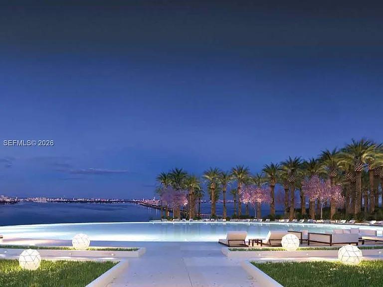 650 NE 32nd St #Penthouse 5201 — Photo 39