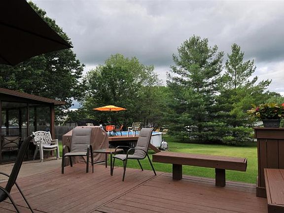 4th image of 1538 E Meadowbrook Dr