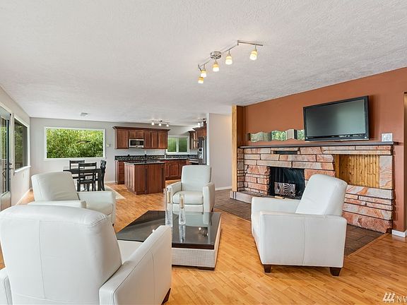 5th image of 5010 Brassfield Dr SE