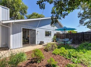 113 Muir Cir, Woodland, CA 95695