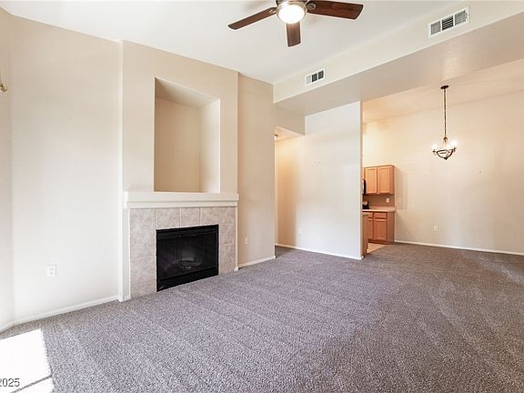 5th image of 3325 Cactus Shadow St Unit 202