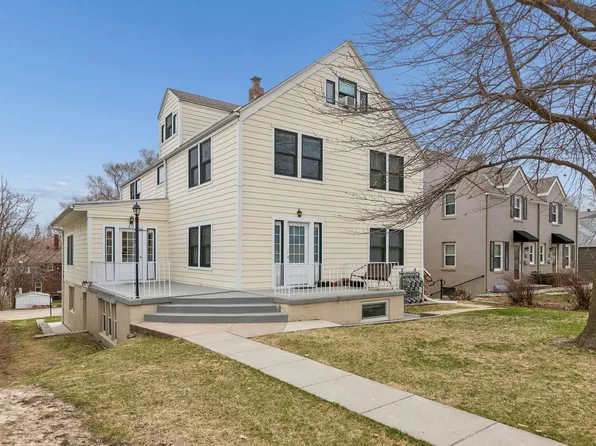 817 N 48th St, 817 N 48th St APT 7, Omaha, NE 68132