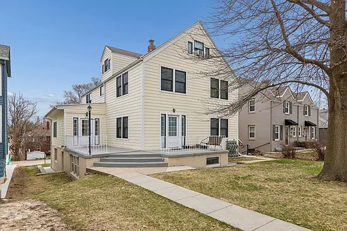 817 N 48th St Photo 1