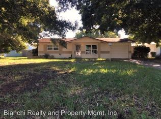 12002 83rd Ave, Seminole, FL 33772