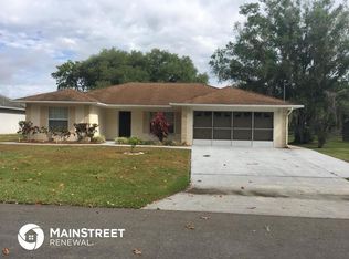 2310 8th St, Saint Cloud, FL 34769