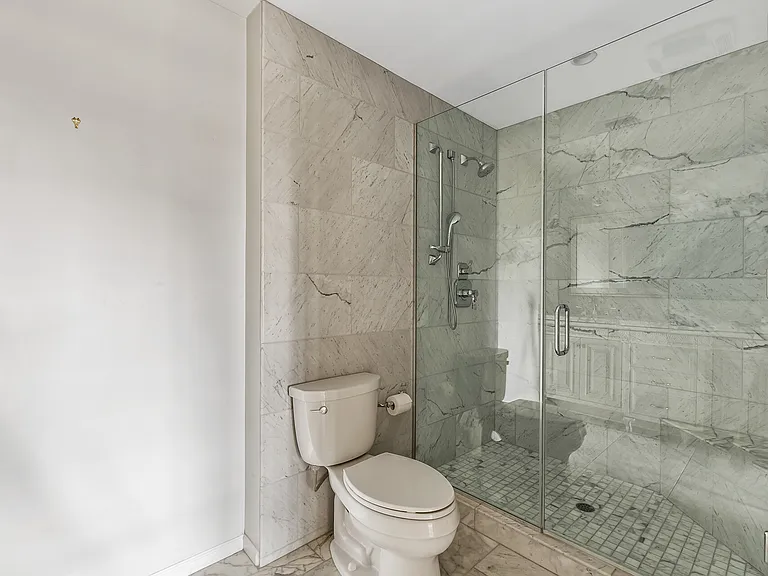 4200 N Miller Rd #428 — Photo 15