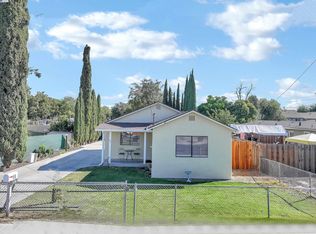 55 Malicoat Ave, Oakley, CA 94561