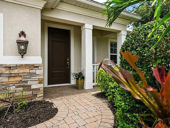 3rd image of 3571 Canopy CIR