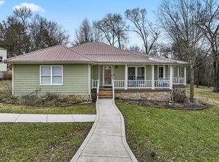 4420 Arno Rd, Franklin, TN 37064