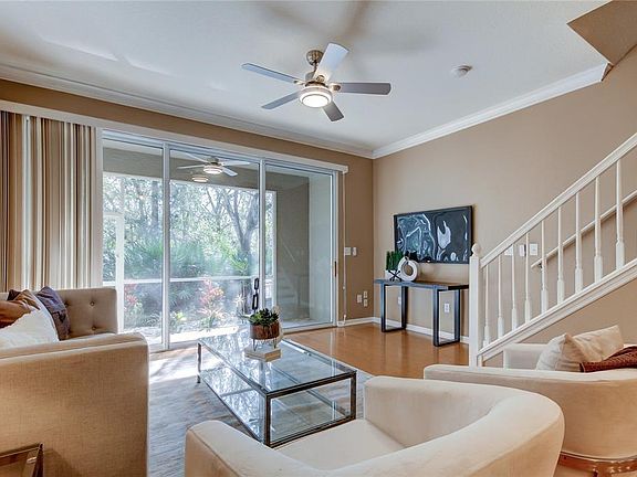 4th image of 6211 Duck Key Ct