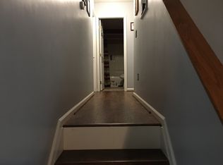 30 Obrien Ave, Taneytown, MD 21787