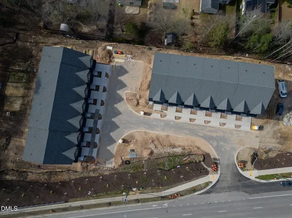 3712 Mineral Ml, Raleigh, NC 27616