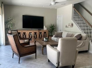 3463 E Mallory Blvd, Jupiter, FL 33458