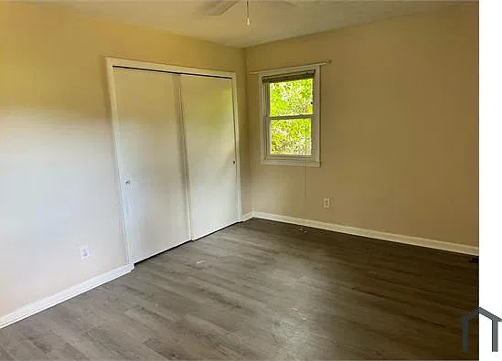 3 bed, 1426 sqft, $1,650 — Photo 4