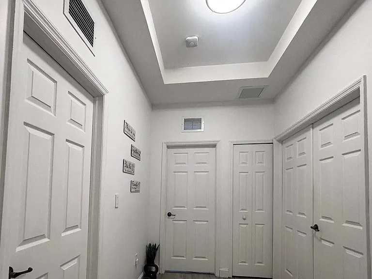 13804 SW 114th Ter — Photo 17