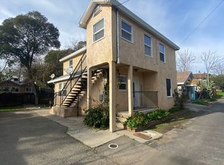 209 C St UNIT B, Roseville, CA
