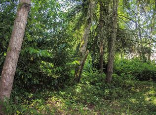 2015 Eastside St NE, Olympia, WA 98506