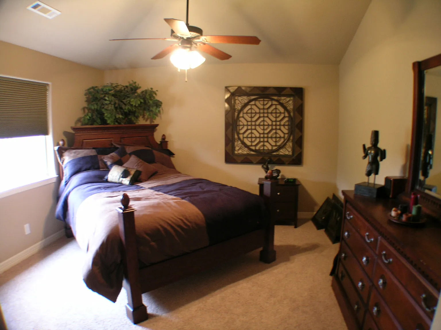 2 bed, 980 sqft, $1,150 — Photo 4