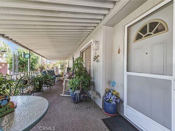 3rd image of 27701 Murrieta Rd Spc 238