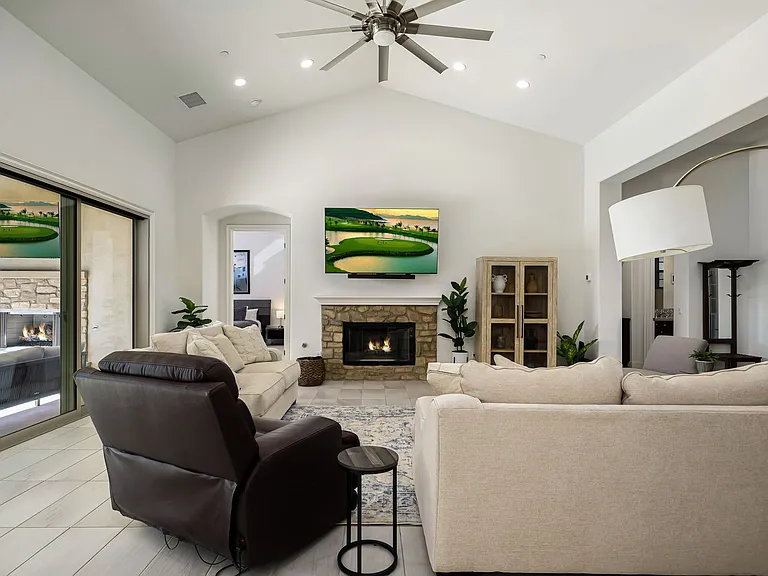 81805 Four Seasons Pl — Photo 5