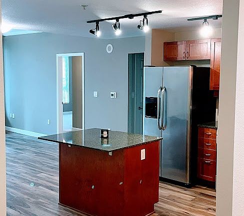 5th image of 1240 India St Unit 505
