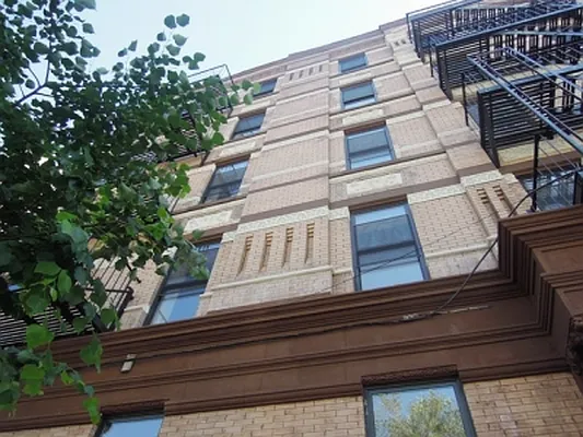 Rented by Citi Habitats | media 17