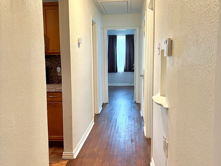 9903 Witham St — Photo 7
