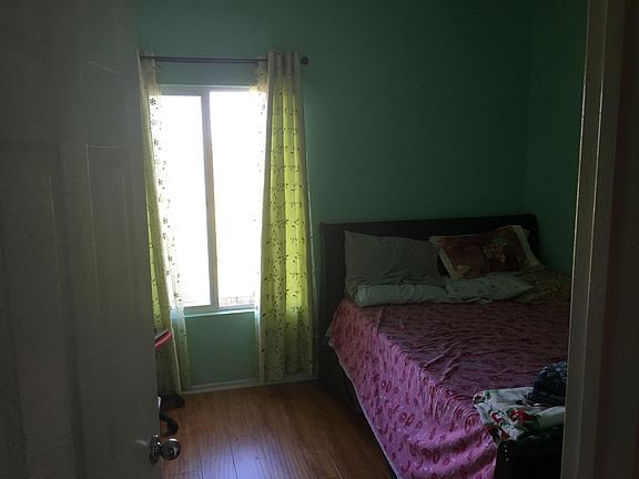 4th image of 10922 Caminito Arcada