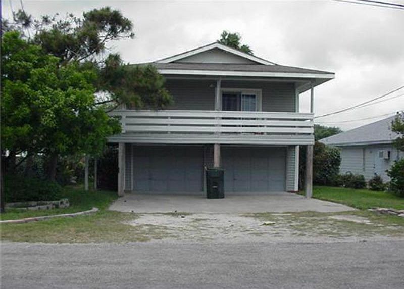 1st image of 3230 Nassau Dr