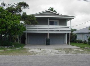3230 Nassau Dr, Corpus Christi, TX 78418