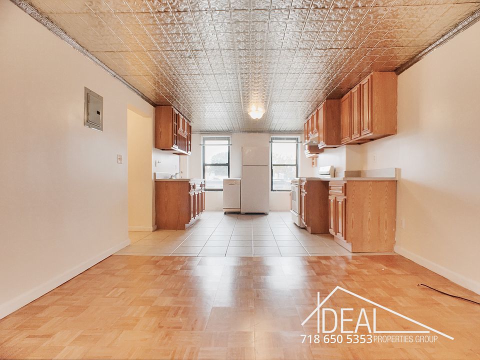 1st image of 656 10th St #1K